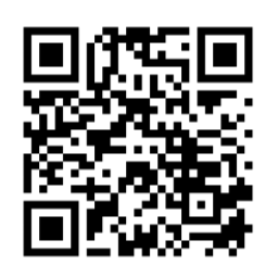 QR Code / Contact Card